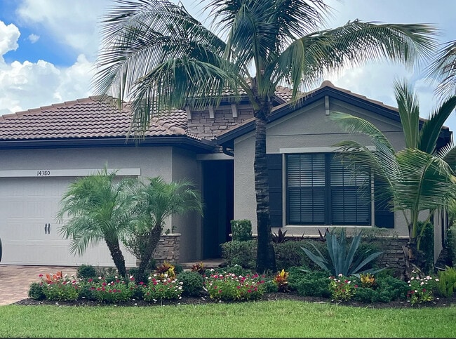 Photo - 14384 Tuscany Pointe CV