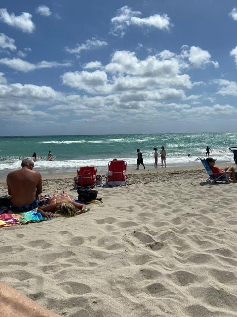 Photo - 17011 N Bay Rd Unit 817