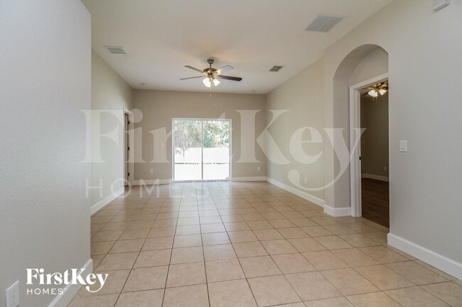 Photo - 1466 Ashdown Ct