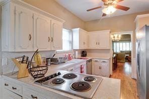 Photo - 6228 Crestmont Dr