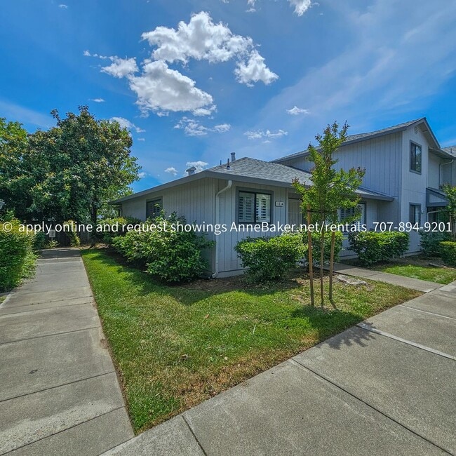 Photo - Exquisitely Updated Condo - Must See Unit A