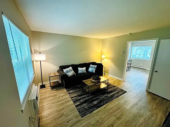 Photo - The Vue at Greensboro