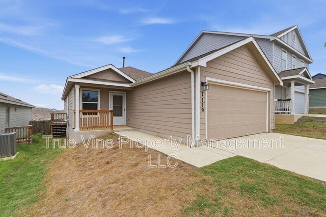 Photo - 7119 Satellite Wy