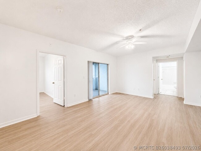 Photo - 5056 Lantana Rd Unit 4302