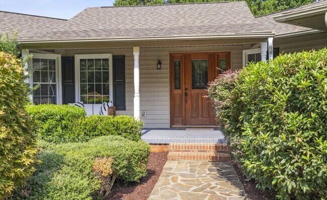 Photo - 1016 Old Boiling Springs Rd