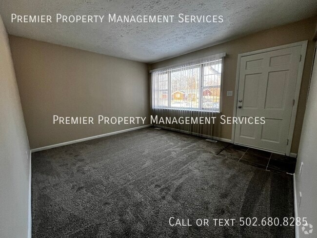 Building Photo - 6804 Yuma Way Rental