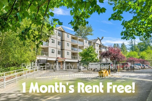 Building Photo - 4380 Tull Rd Unit 209