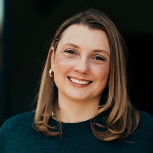 Primary Contact Photo