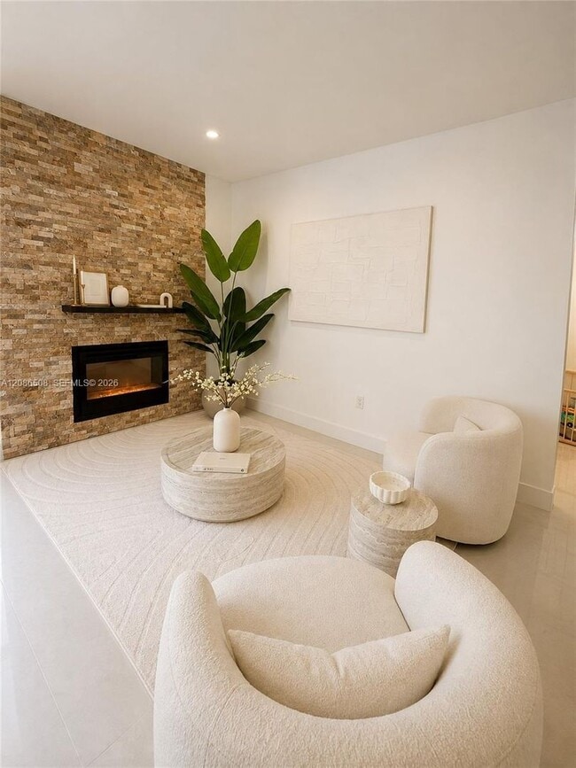 23040 SW 113 Passage
