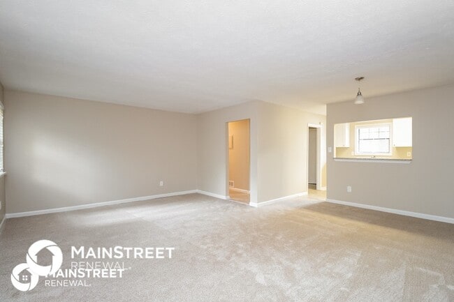 Photo - 2210 Cherokee Valley Trail