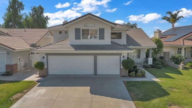 Building Photo - 29767 Southwood Ln