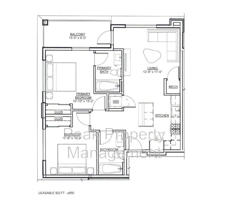 Photo - 501 Orleans St