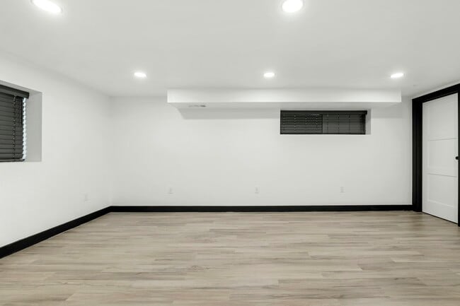 Photo - 191 Castillejo Dr