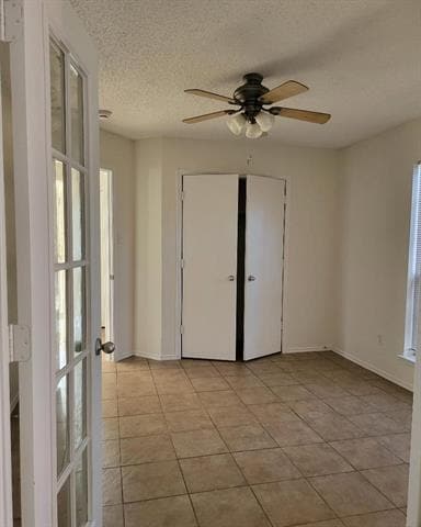 Photo - 108 Yosemite Dr