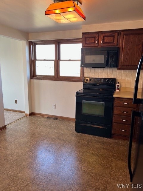 Building Photo - 97 Countrygate Ln