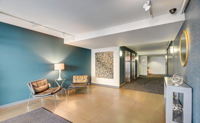 Photo - 2015 Terry Ave Unit 417