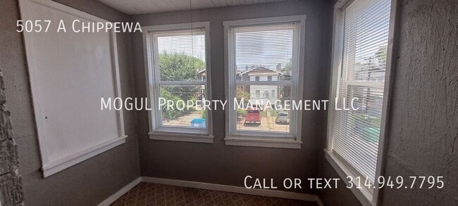 Photo - 5057 A Chippewa-