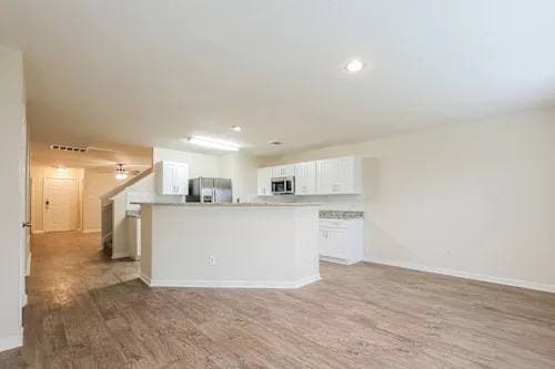 Photo - 335 Remington Creek Dr