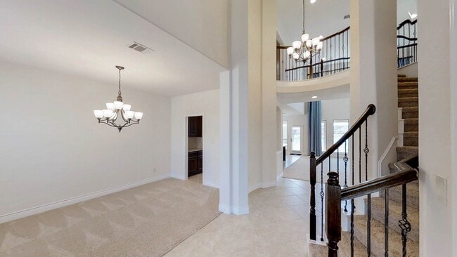 Photo - 20323 Mary Point Ln