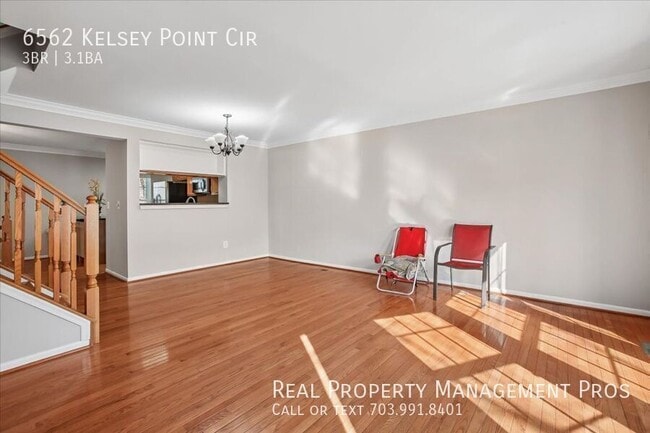 Photo - 6562 Kelsey Point Cir