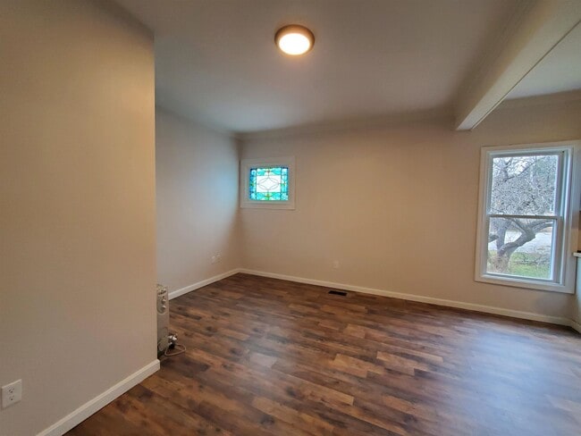 Photo - 17 Canaan St Unit #2