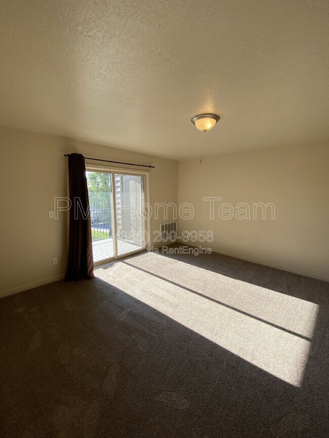 Photo - 2510 Charleston Ave Unit G7