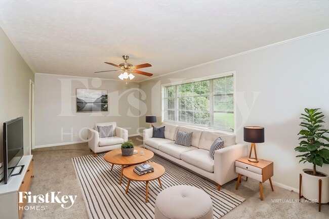 Photo - 944 Villa Rica Rd