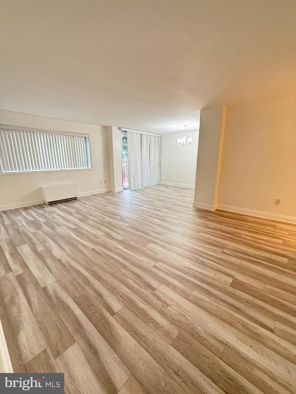 Photo - 2059 Huntington Ave Unit 111