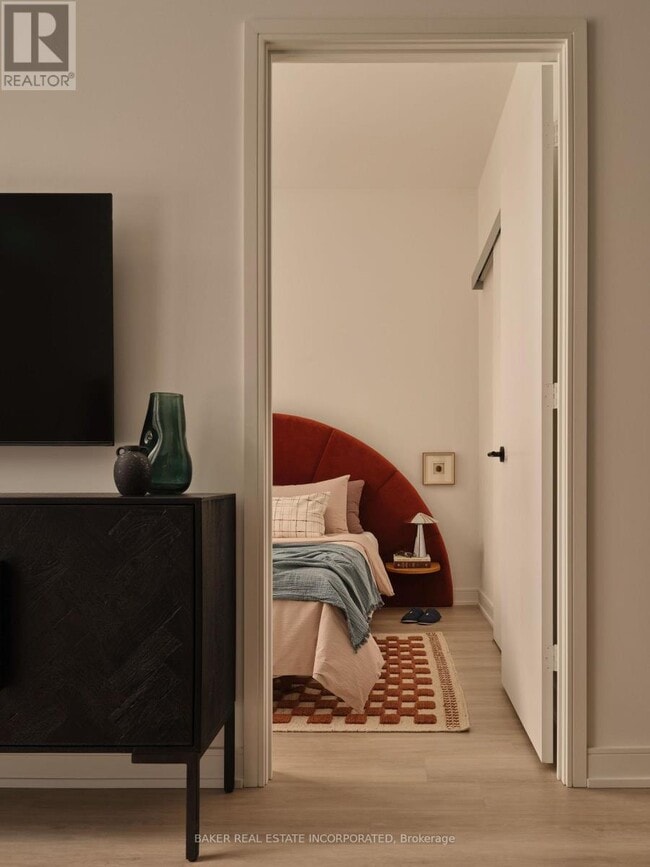 Photo - 65 Trinity St Unité 317