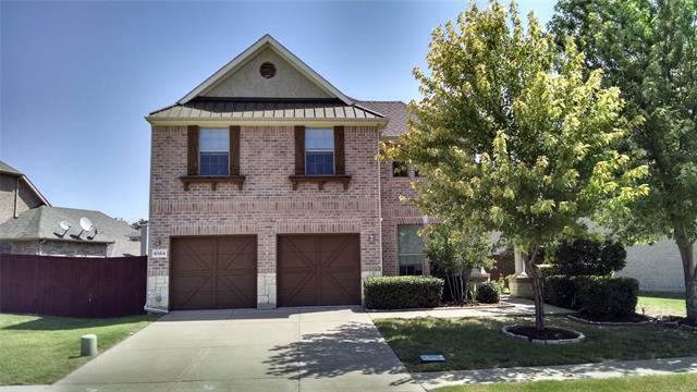 Building Photo - 6504 Hickory Hill Dr