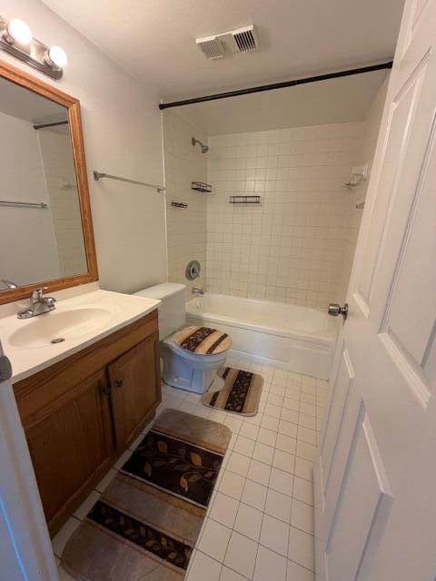 Photo - 1750 N Congress Ave Unidad 406