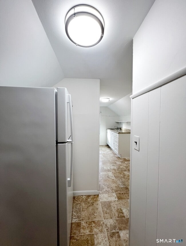 Photo - 106 Lafayette St Unit 3