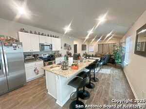 5306 Scoria Trl