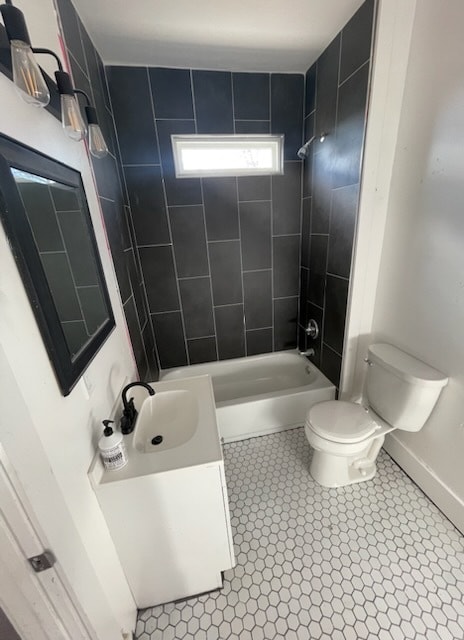 Photo - 5 Bedroom Virginia