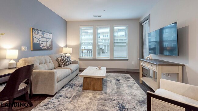 Photo - 404 Gallop Ln Unidad 4126