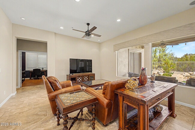 Photo - 10588 E Autumn Sage Dr
