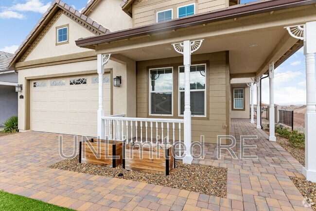 Building Photo - 1432 Varsity Dr Rental