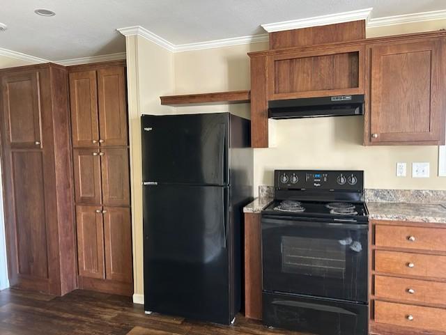 Photo - 6941 MacDonald Ct