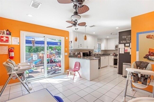 Photo - 5302 Treaschwig Rd