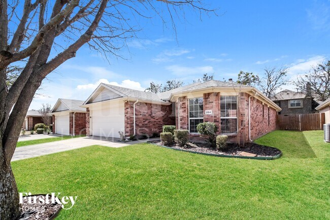 Photo - 204 Pagoda Dr