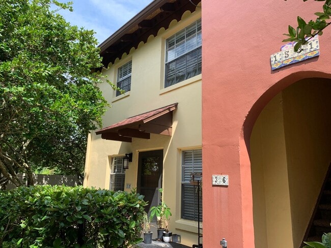 Photo - Cozy 1 Bed 1 Bath Condo in Delaney Park- Downtown Orlando
