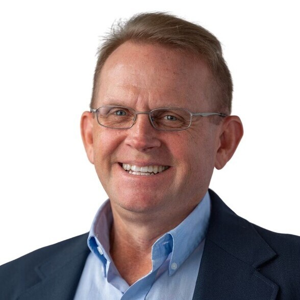 Primary Contact Photo