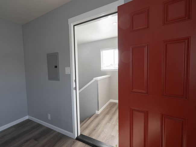 Photo - 2456 88th Ave