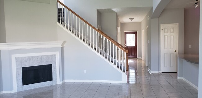 Photo - 22106 Bridgestone Oak Dr