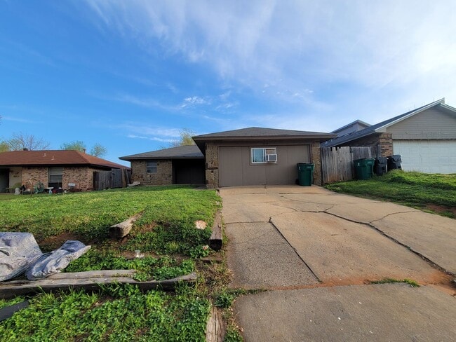 4 Bedroom Rent to Own Home Available! - 4 Bedroom Rent to Own Home Available!