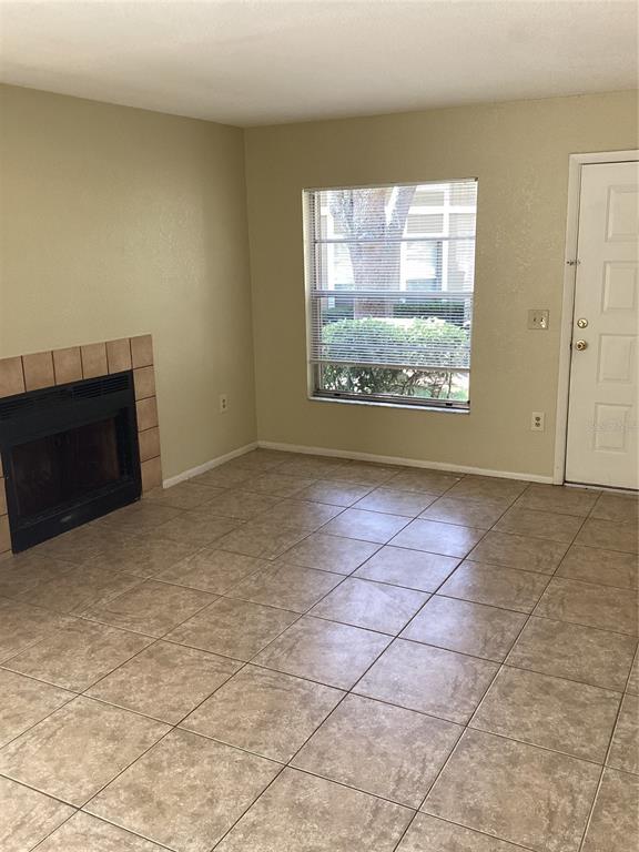 Photo - 14321 Hanging Moss Cir Unit 101