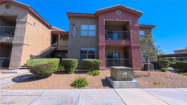 Building Photo - 8000 W Badura Ave Unit 1132