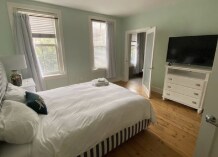 Photo - 34 Hanson St Unit 3