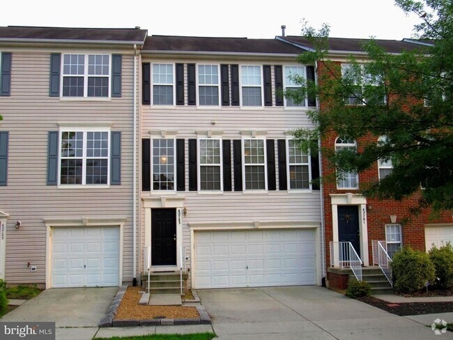 Building Photo - 42783 Shaler St Rental