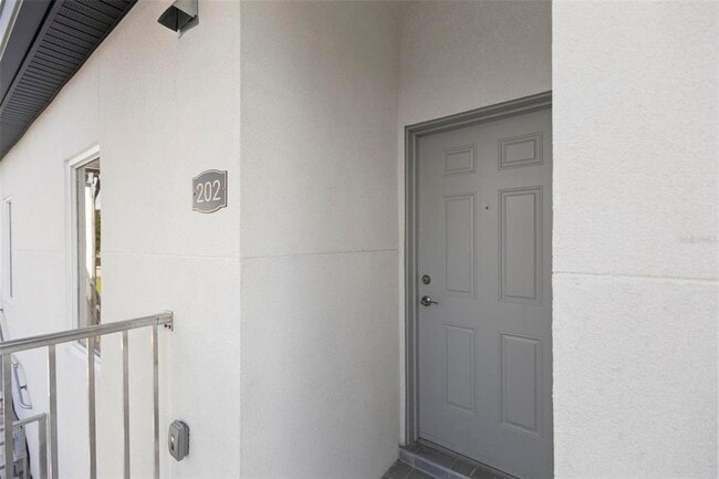 Photo - 262 Royal Palm Dr Unit 202